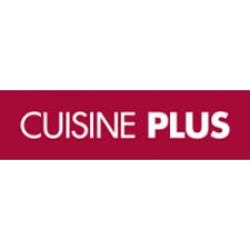 Cuisine Plus - Evreux - Buchelay