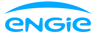 Engie