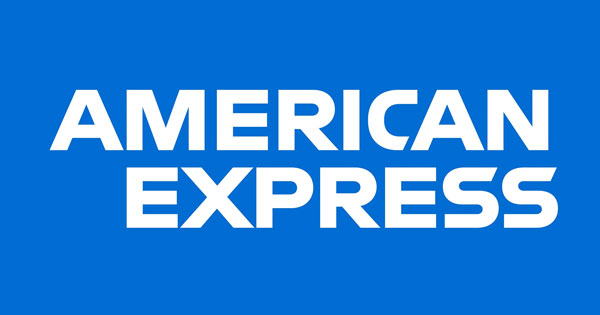 American Express